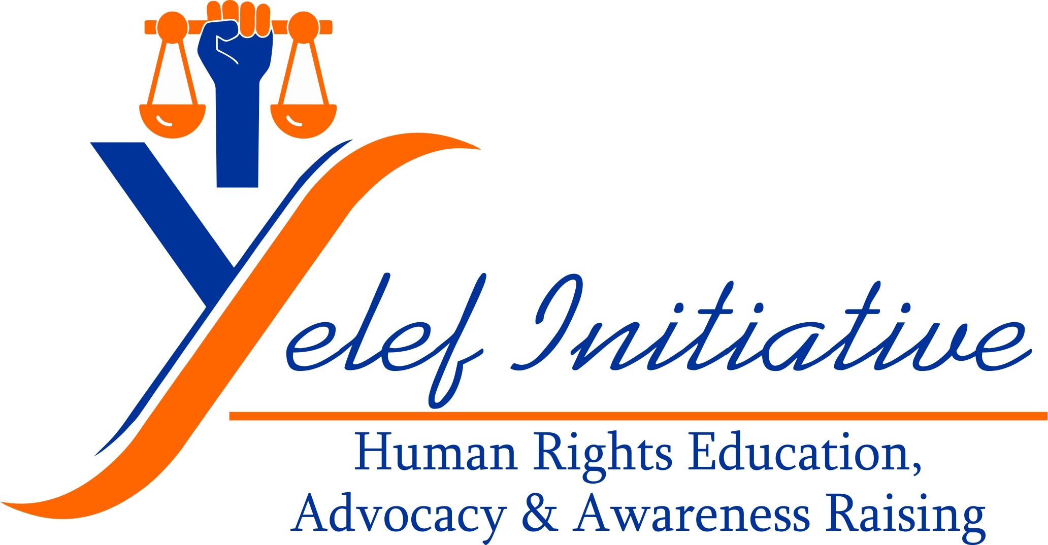 Yelef Initiative