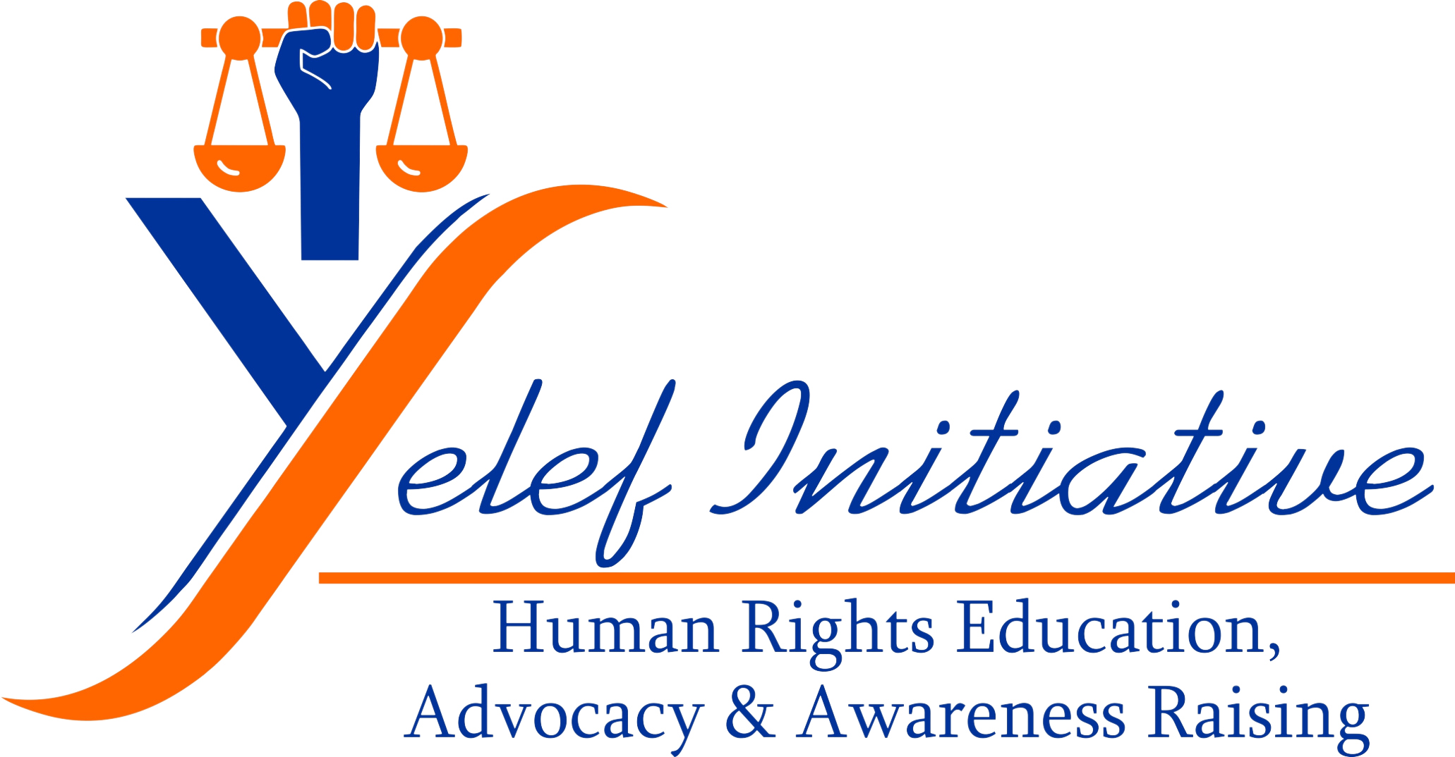 Yelef Initiative